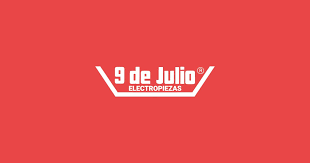 9 de Julio