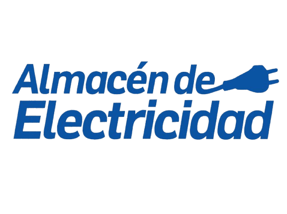 Almacén de Electricidad
