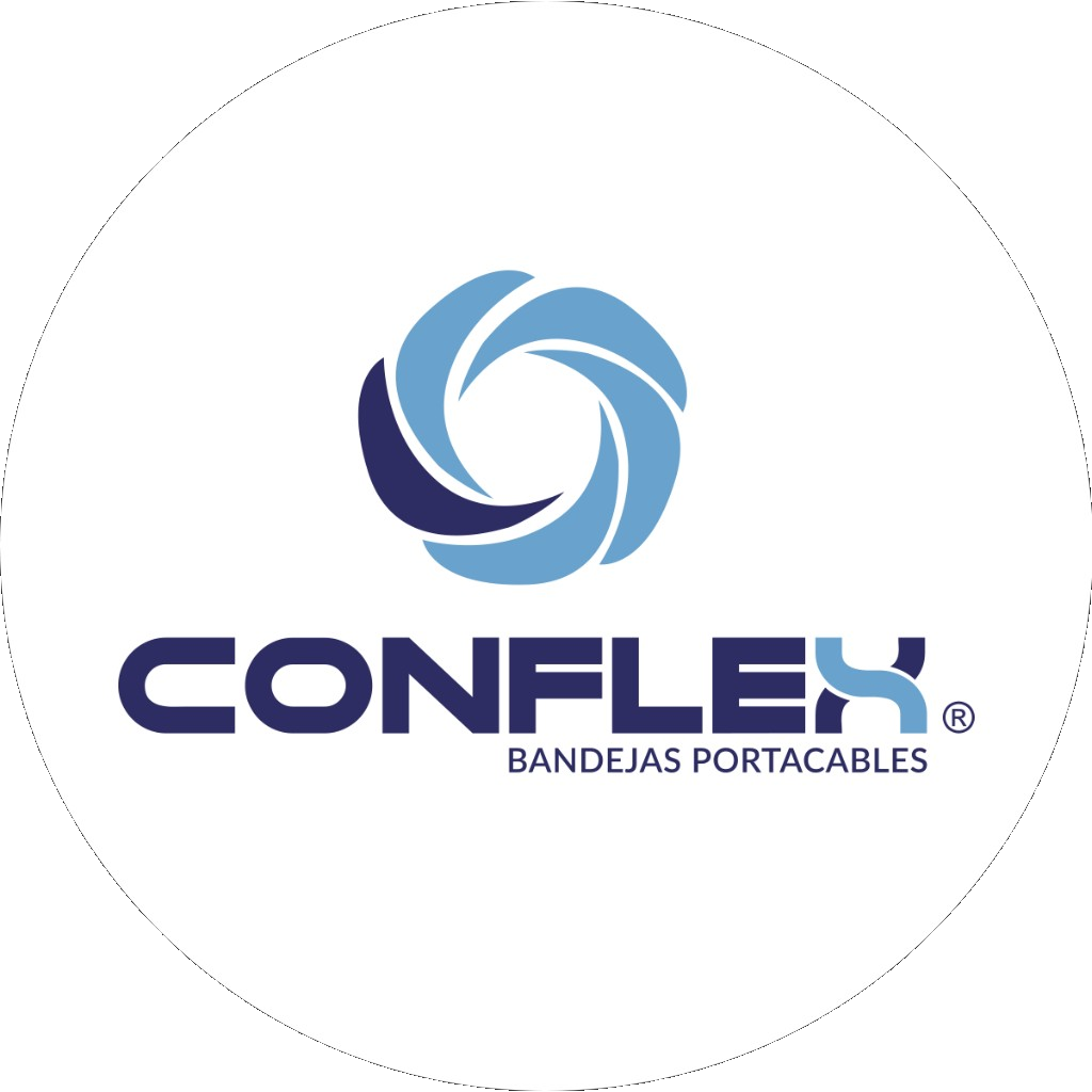 Conflex