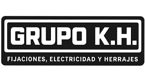 Grupo K.H.