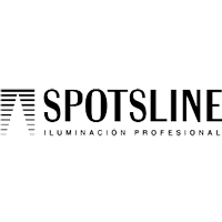 Spotsline