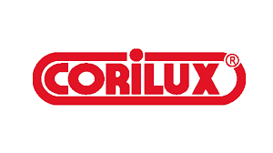 Corilux