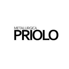 Priolo