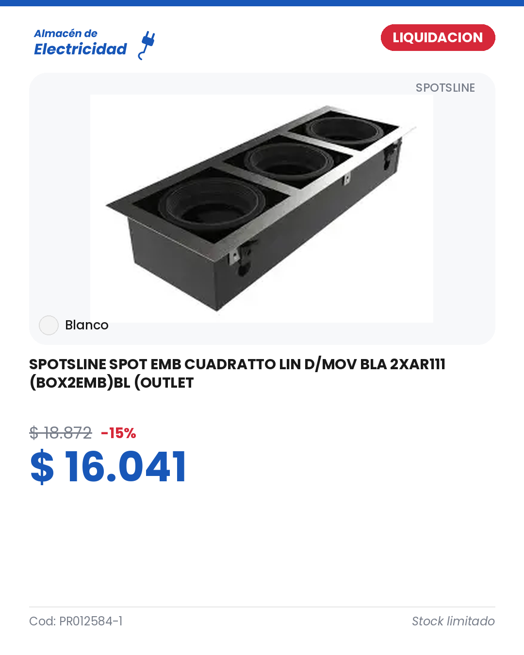 PR012584-1