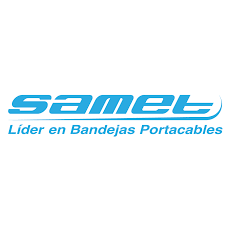 Samet