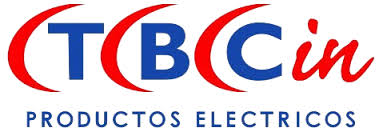 TBCin