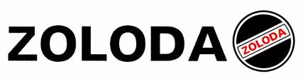 Zoloda